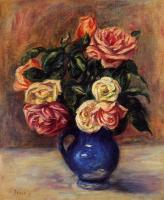 Renoir, Pierre Auguste